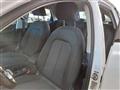 AUDI Q3 SPORTBACK SPB 35 TDI S-Tronic