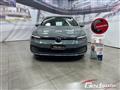 VOLKSWAGEN GOLF 2.0 TDI 150 CV DSG SCR UNITED FULL-LED NAVI