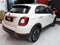 FIAT 500X 1.3 M.Jet 95 CV Cross