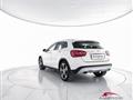 MERCEDES CLASSE GLA CDI Automatic