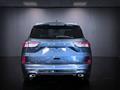 FORD KUGA 2.0 EcoBlue 120 CV aut. 2WD ST-Line