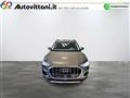 AUDI Q3 35 1.5 TFSI Business Advanced S tronic