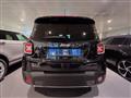 JEEP RENEGADE 2.0 mjt Limited 4wd 140cv