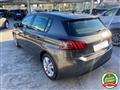 PEUGEOT 308 BlueHDi 130 S&S EAT8 Active Business