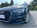 AUDI A3 SEDAN Sport 2.0 35 TDI