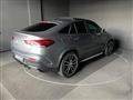 MERCEDES CLASSE GLE GLE 350 d 4Matic Coupé Premium Plus