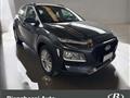 HYUNDAI KONA 1.6 CRDI 115 CV Comfort