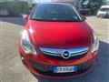 OPEL CORSA 1.3 CDTI Bellissima Disponibili Subito 144,856km