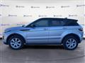 LAND ROVER RANGE ROVER EVOQUE Range Rover Evoque 2.0 TD4 150 CV 5p. Pure