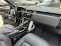 LAND ROVER RANGE ROVER 3.0 SDV6 AUTOBIOGRAPHY TETTO C22 PEDANE FULL