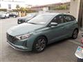 HYUNDAI I20 1.2 MPI 79 CV Techline