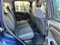 FIAT PANDA 1.2 EasyPower Easy GPL    -OK NEOPATENTATI-