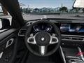 BMW SERIE 2 Serie 2 d Coupè Msport Innovation Package