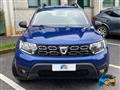 DACIA DUSTER 1.0 TCe 100 CV ECO-G 4x2 Comfort