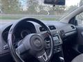 VOLKSWAGEN POLO 1.6 TDI 90CV DPF DSG 5 porte Highline