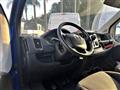 FIAT Ducato 33 MH1 2.3 MJT 130CV