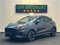 FORD PUMA 1.0 Hybrid 125 ST-Line UNIPROP.|CARPLAY|NAVI|LED