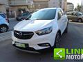 OPEL MOKKA X 1.6 CDTI Ecotec 4x2 Start&Stop Advance