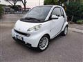 SMART FORTWO 800 40 kW coupé passion cdi ok neopatentati