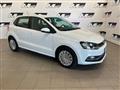 VOLKSWAGEN POLO 1.0 MPI 75 CV 5p. Comfortline