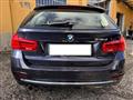 BMW SERIE 3 TOURING d Touring AUTOMATICA Luxury FULL OPTIONAL