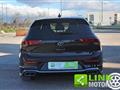 VOLKSWAGEN GOLF 2.0 TDI 150 CV DSG SCR R-Line GARANZIA 12 MESI