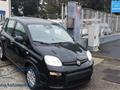 FIAT PANDA 1.0 Hybrid Pandina KMZERO