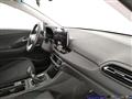 HYUNDAI I30 1.0 T-GDI iMT 48V 5 porte Prime