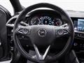 OPEL INSIGNIA 1.5 CDTI S&S Sports Tourer Business Elegance