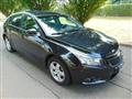 CHEVROLET CRUZE 1.6 5 porte LT