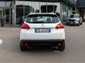 PEUGEOT 2008 (2013) 1° serie PureTech 82 ETG5 S&S Active