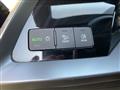 AUDI A3 SPORTBACK SPB SPORTBACK 35 TDI S tronic S line NAVI-FULL LED