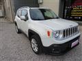 JEEP RENEGADE 2.0 Mjt 140CV 4WD Active Drive Low Limited