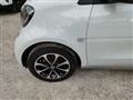 SMART FORTWO 70 1.0 AndroidAuto,CRUISE,CERCHI LEGA,CLIMA ..