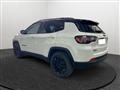 JEEP COMPASS e-HYBRID Plug-In Hybrid My22 Upland 1.3 Turbo T4 Phev 4xe At6 240cv