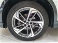 AUDI Q3 SPORTBACK Q3 SPB 35 TDI S tronic