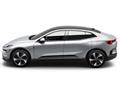 POLESTAR 4 Long Range Dual Motor