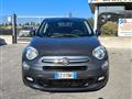 FIAT 500X 1.6 E-Torq 110 CV Pop Star GPL PREZZO REALE!!