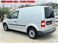 VOLKSWAGEN CADDY 2.0 SDI 70CV 4p. Van