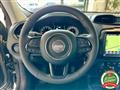 JEEP RENEGADE 1.0 T3 Night Eagle *NO VINCOLI*