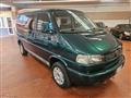 VOLKSWAGEN TRANSPORTER Transp.T4 ASI CV102 TDI Carav. highline