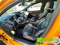 FORD FOCUS 2.0 EcoBoost 250 CV ST3