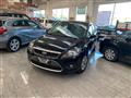 FORD FOCUS 1.6 (100CV) 5p. Ikon