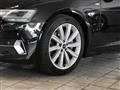 AUDI A6 Avant 45 TDI quattro S Line/ACC/Led/H-Up/19"