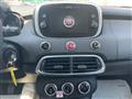 FIAT 500X 1.0cc 120cv ANDROID/CARPLAY LINE ASSIST BLUETOOTH