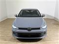 VOLKSWAGEN GOLF 2.0 TDI 115 CV SCR Life