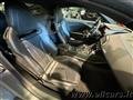 AUDI R8 V10 quattro S tronic performance