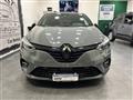 RENAULT Clio 1.0 tce Intens Gpl 100cv