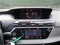 CITROEN GRAND C4 SPACETOURER BlueHDi 130 S&S EAT8 Shine *7 POSTI!*FULL