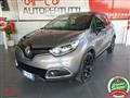 RENAULT CAPTUR dCi 8V 110 CV Energy Intens